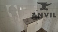 455 Voortrekker Rd - Unit 3 property image 8