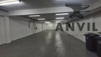 455 Voortrekker Rd - Unit 3 property image 1