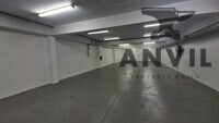 455 Voortrekker Rd - Unit 3 property image 3