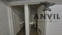 455 Voortrekker Rd - Unit 3 property image 11