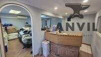 53 Ebonyfield Ave, Springfield, Umgeni Business Park, Durban - Unit 6 property image 5