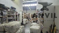 53 Ebonyfield Ave, Springfield, Umgeni Business Park, Durban - Unit 6 property image 3
