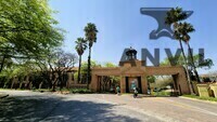 Cullinan Office Park, Morningside, Sandton - Block D, Ground Floor property image 17
