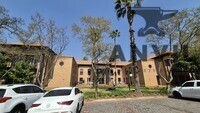 Cullinan Office Park, Morningside, Sandton - Block D, Ground Floor property image 22