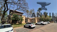 Cullinan Office Park, Morningside, Sandton - Block D, Ground Floor property image 23