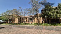 Cullinan Office Park, Morningside, Sandton - Block D, Ground Floor property image 24