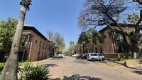 Cullinan Office Park, Morningside, Sandton - Block D, Ground Floor property image 25