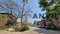 Cullinan Office Park, Morningside, Sandton - Block D, Ground Floor property image 26