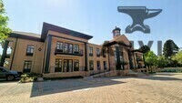 Cullinan Office Park, Morningside, Sandton - Block D, Ground Floor property image 27
