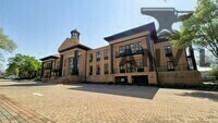 Cullinan Office Park, Morningside, Sandton - Block D, Ground Floor property image 31