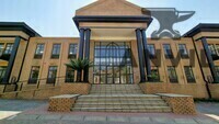 Cullinan Office Park, Morningside, Sandton - Block D, Ground Floor property image 37