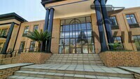 Cullinan Office Park, Morningside, Sandton - Block D, Ground Floor property image 39