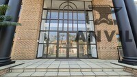 Cullinan Office Park, Morningside, Sandton - Block D, Ground Floor property image 40