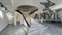 Cullinan Office Park, Morningside, Sandton - Block D, Ground Floor property image 41