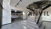 Cullinan Office Park, Morningside, Sandton - Block D, Ground Floor property image 42