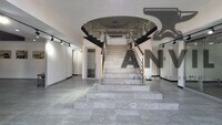 Cullinan Office Park, Morningside, Sandton - Block D, Ground Floor property image 43