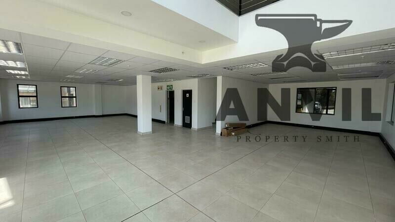 Unit 12 For Sale