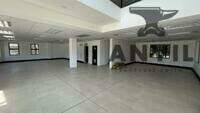 Muldersway Industrial Park - Unit 12 For Sale property image 1