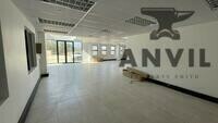 Muldersway Industrial Park - Unit 12 For Sale property image 3