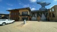 Muldersway Industrial Park - Unit 12 For Sale property image 2