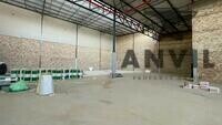 Muldersway Industrial Park - Unit 12 For Sale property image 5
