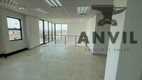Muldersway Industrial Park - Unit 12 For Sale property image 6