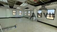 Muldersway Industrial Park - Unit 12 For Sale property image 7