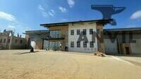 Muldersway Industrial Park - Unit 12 For Sale property image 15