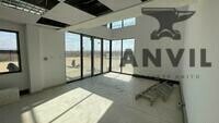 Muldersway Industrial Park - Unit 12 For Sale property image 8