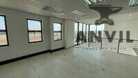 Muldersway Industrial Park - Unit 12 For Sale property image 9