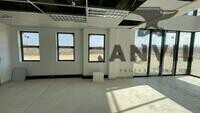 Muldersway Industrial Park - Unit 12 For Sale property image 10