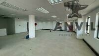 Muldersway Industrial Park - Unit 12 For Sale property image 11