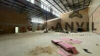 Muldersway Industrial Park - Unit 12 For Sale property image 12