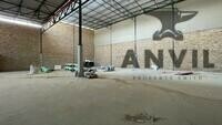 Muldersway Industrial Park - Unit 12 For Sale property image 13