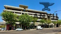 Lougardia Building - 201J property image 1