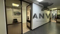 Lougardia Building - 201J property image 5