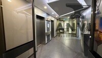 Lougardia Building - 201J property image 6