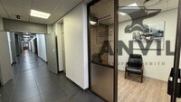 Lougardia Building - 201J property image 17