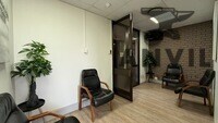 Lougardia Building - 201J property image 7