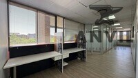 Lougardia Building - 201J property image 8
