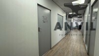 Lougardia Building - 201J property image 9