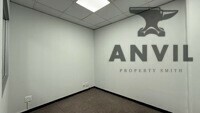 Lougardia Building - 201J property image 13