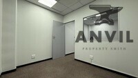 Lougardia Building - 201J property image 14