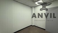 Lougardia Building - 201J property image 16
