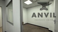 Lougardia Building - 201J property image 12