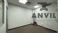 Lougardia Building - 201J property image 10