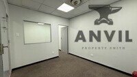 Lougardia Building - 201J property image 15