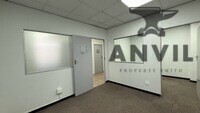 Lougardia Building - 201J property image 11