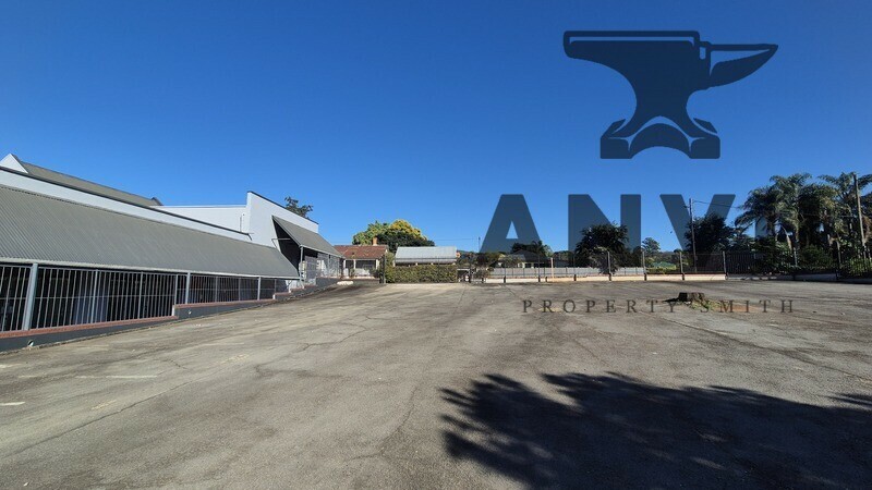 Bridge Road Centre - 2 Bridge Road: Bridge Centre property image 23