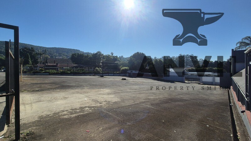 Bridge Road Centre - 2 Bridge Road: Bridge Centre property image 26